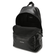 Кожаный рюкзак Explorer Balenciaga